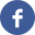 https://www.facebook.com/%C5%9EEREF-YEM-TUZ-Nev%C5%9Fehir-106861417476393/?modal=admin_todo_tour