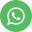 https://api.whatsapp.com/send?phone=+905326854656